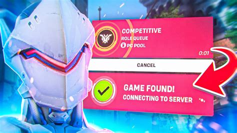 instant queue squad.